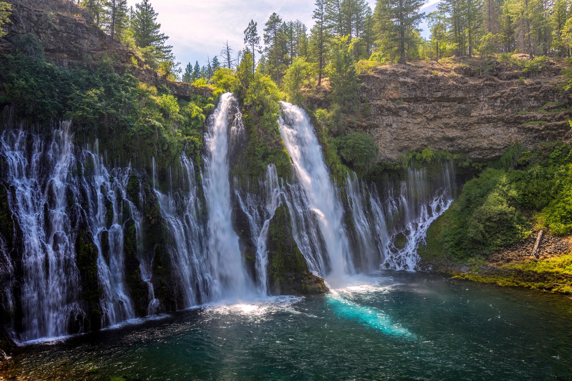 Burney falls.jpg