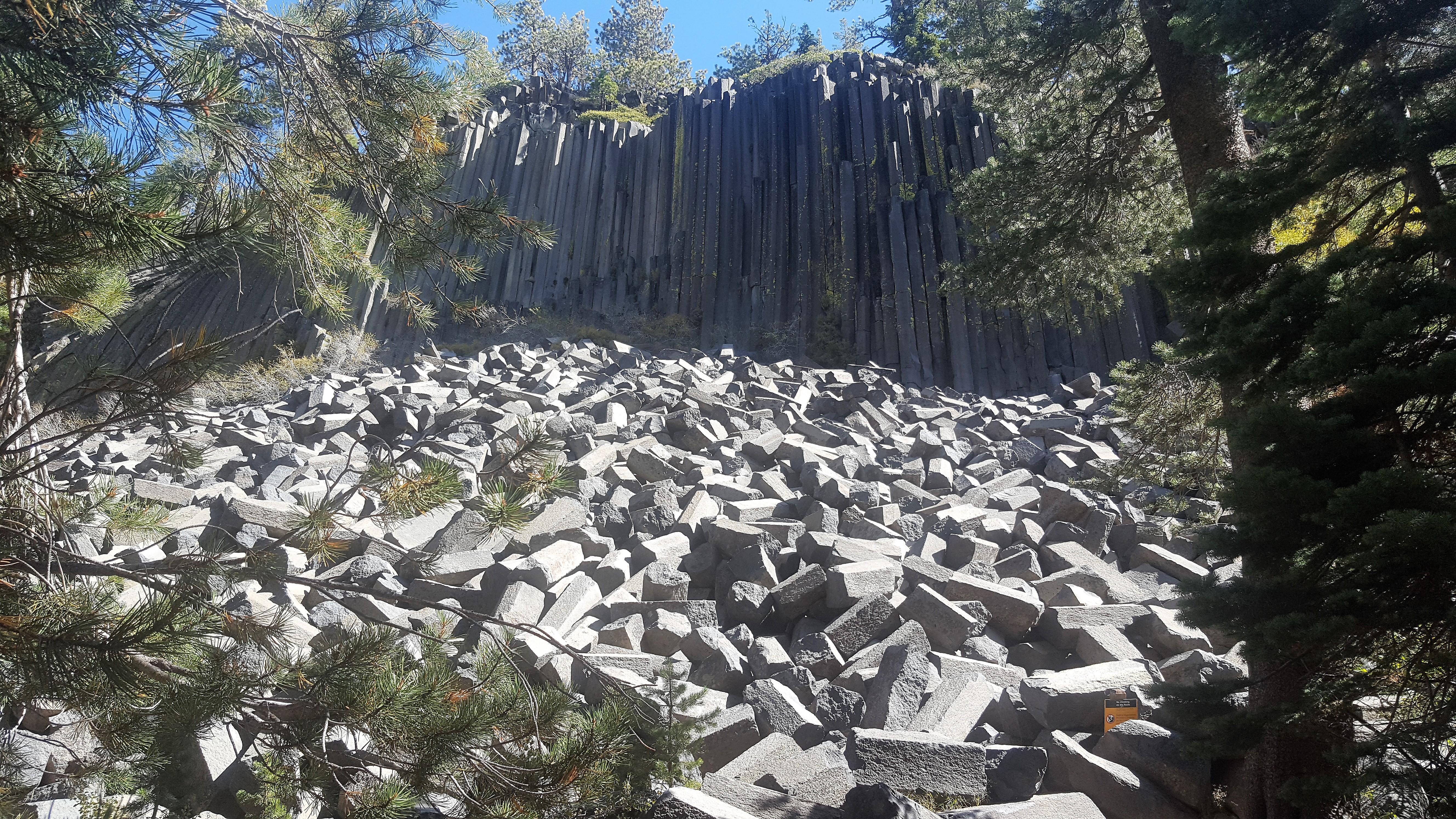 Mammoth Lakes (3).jpg