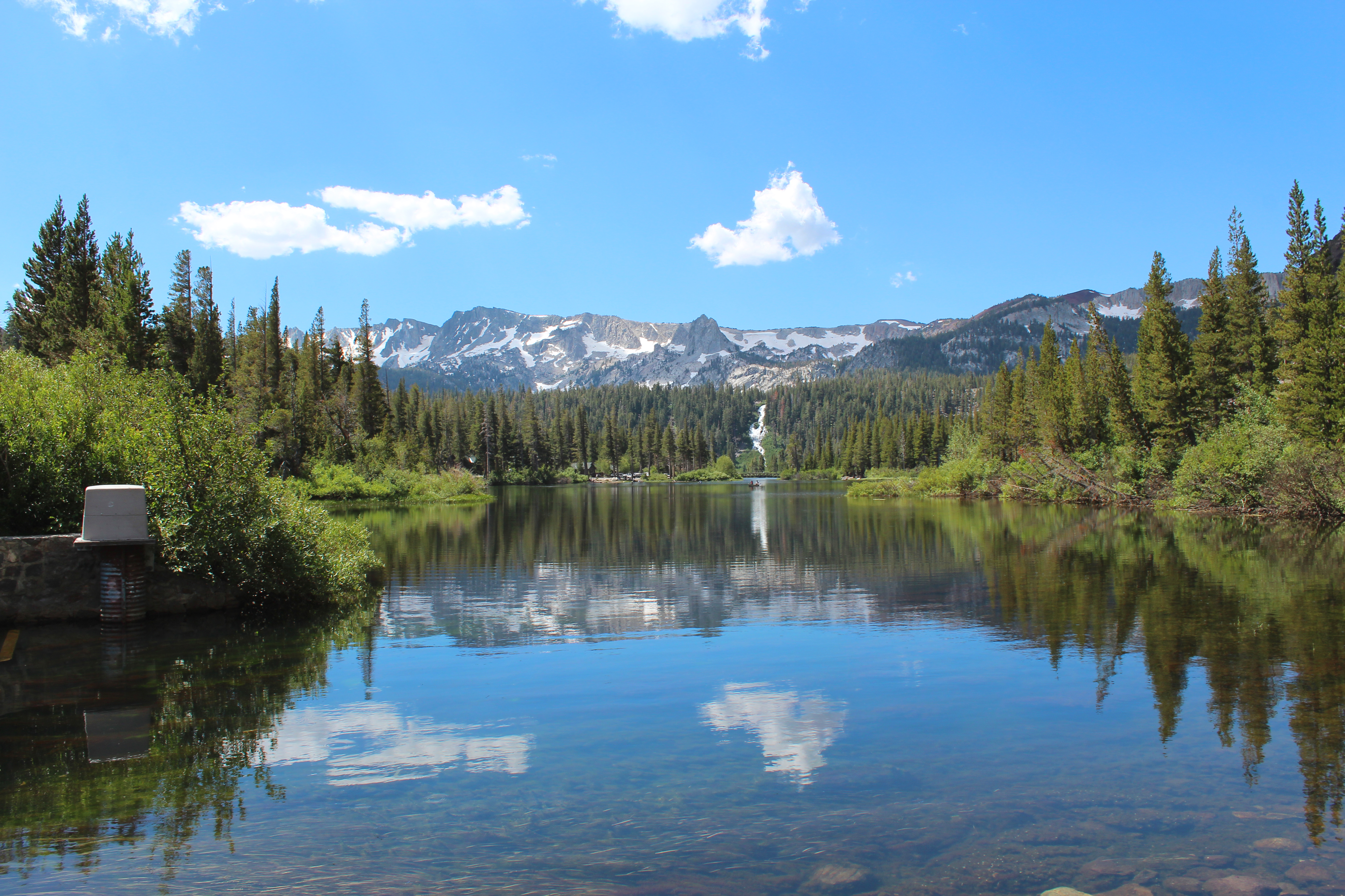 Mammoth Lakes (4).jpg