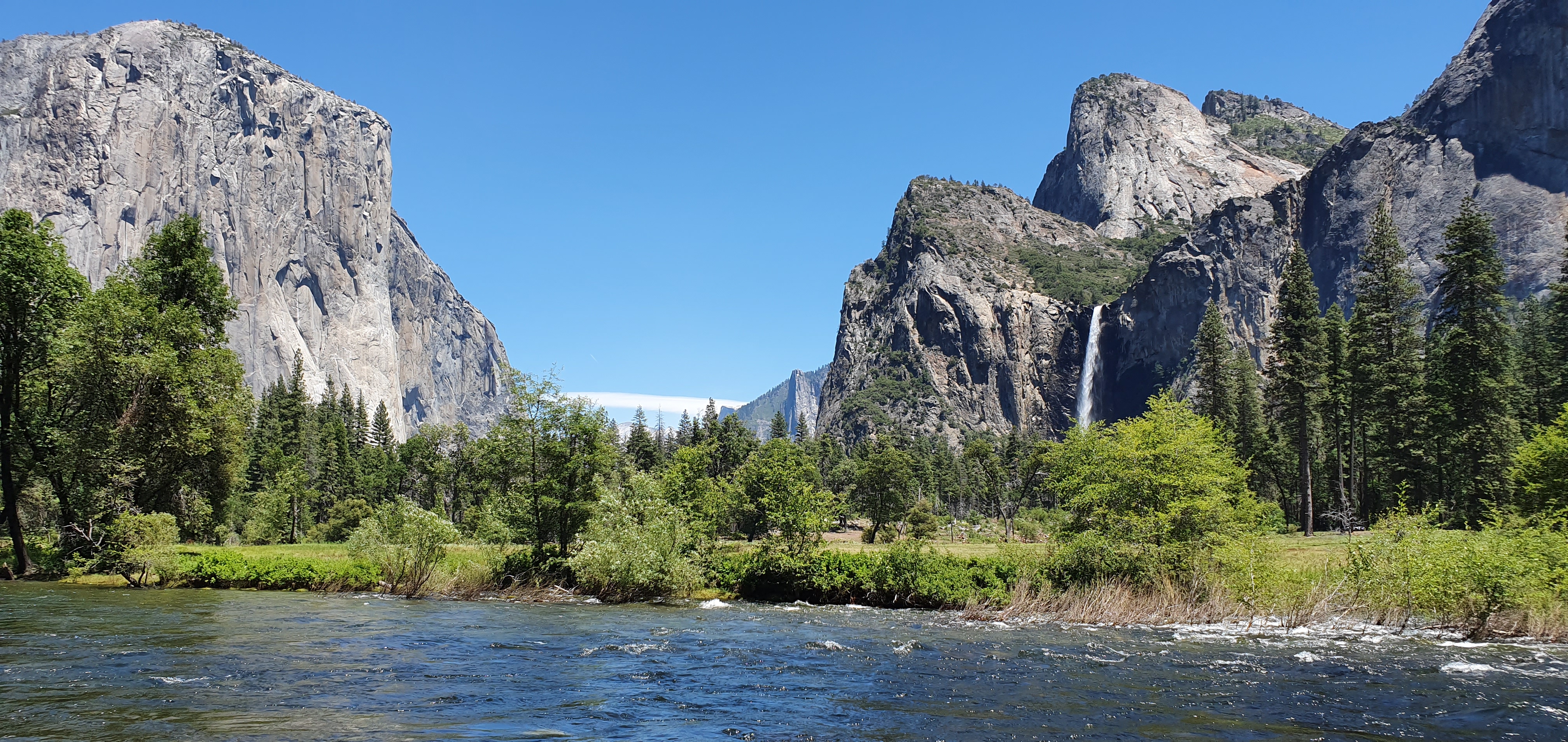 Yosemite zájezdy do USA (2).jpg