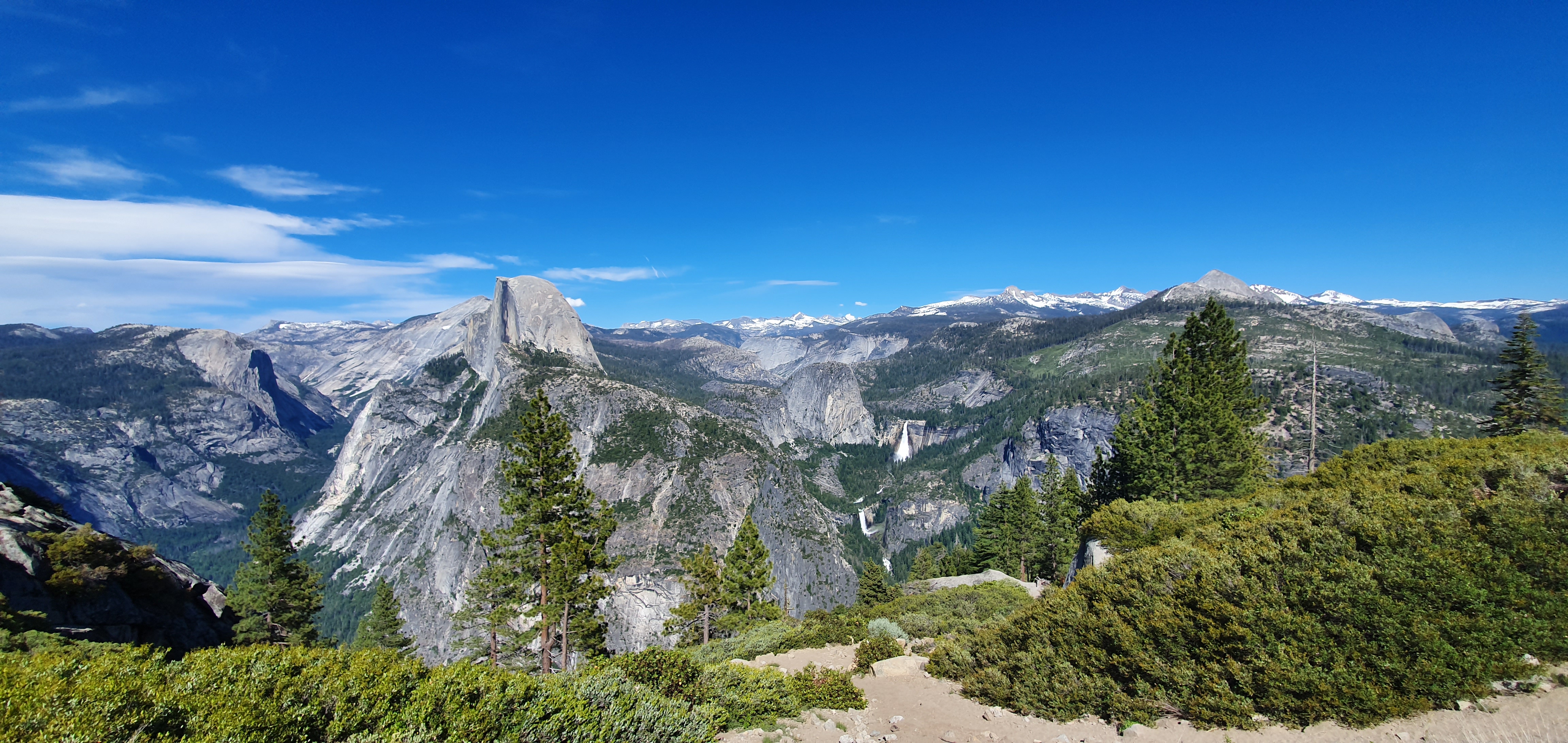 Yosemite zájezdy do USA (4).jpg